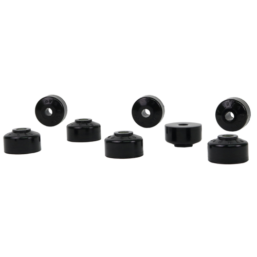 Whiteline Sway Bar - Link Bushing W21999A