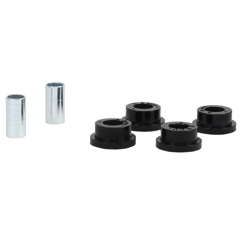 Whiteline Sway Bar - Link Outer Bushing W22107