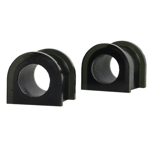 Whiteline Sway Bar - Mount Bushing W22119