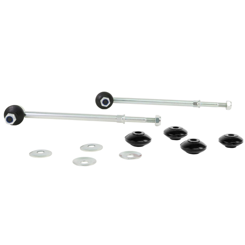Whiteline Sway Bar - Link W22772