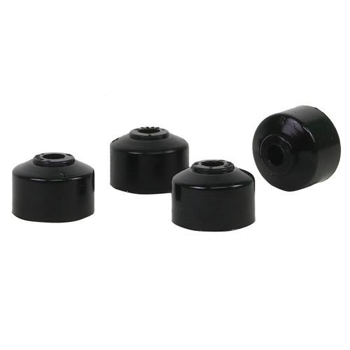 Whiteline Sway Bar - Link Upper Bushing W22921