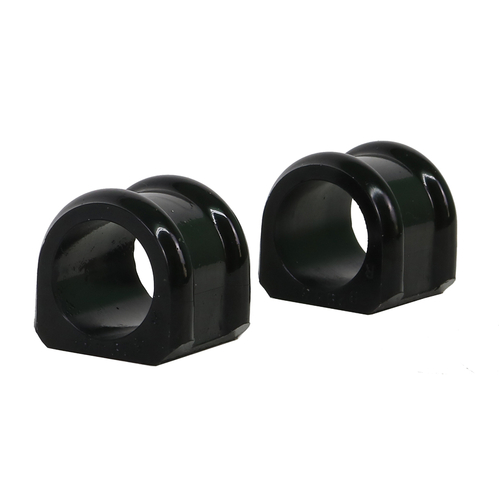 Whiteline Sway Bar - Mount Bushing W22945
