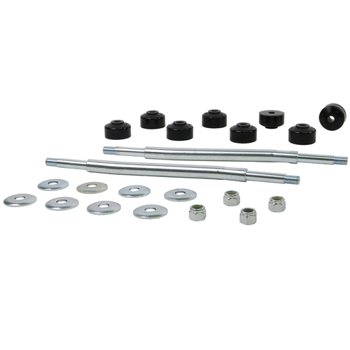 Whiteline Sway Bar - Link W23000A
