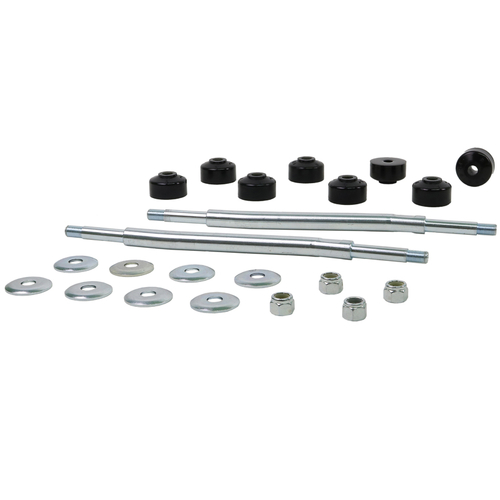 Whiteline Sway Bar - Link W23000A 