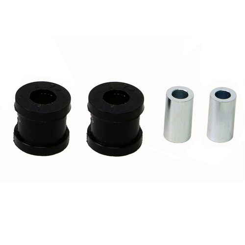 Whiteline Sway Bar - Link Bushing W23034