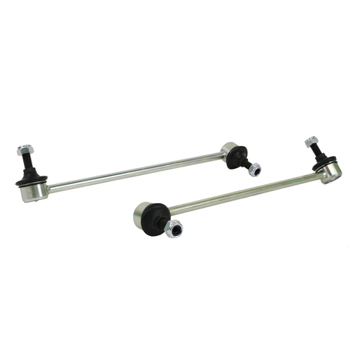 Whiteline Sway Bar - Link W23162