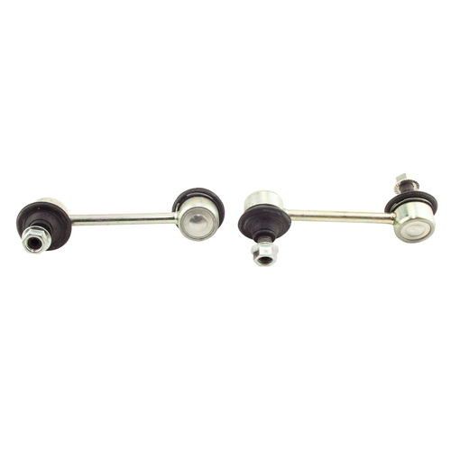 Whiteline Rear Sway Bar Links (pair) W23169