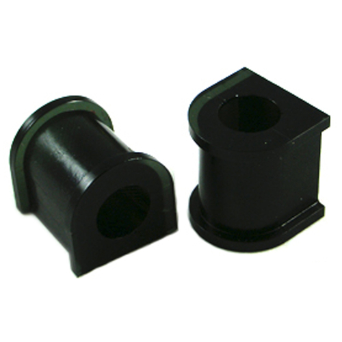 Whiteline Sway Bar - Mount Bushing W23171