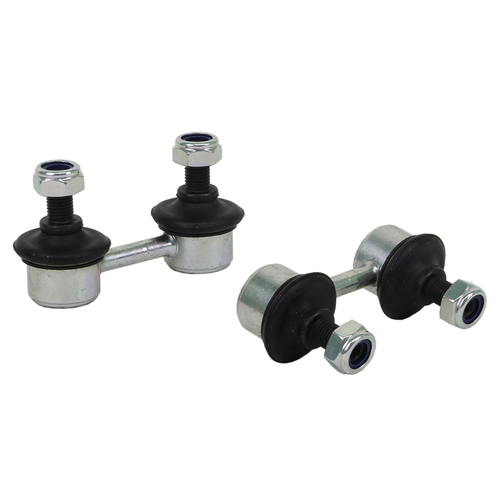 Whiteline Sway Bar - Link W23185