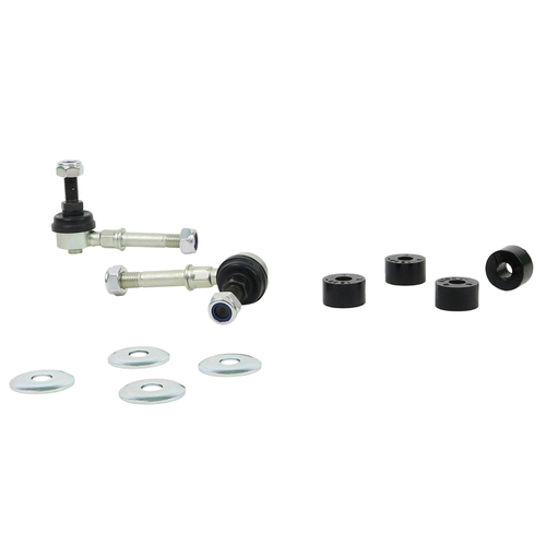 Whiteline Sway Bar - Link W23188
