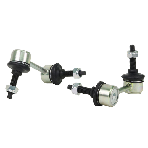 Whiteline Sway Bar - Link W23253