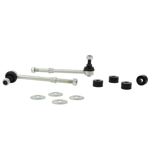 Whiteline Sway Bar - Link W23254