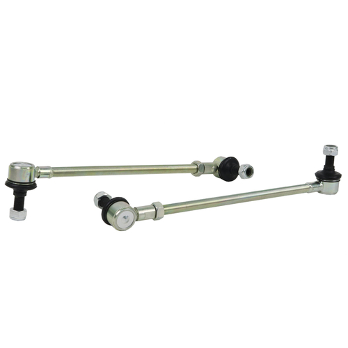 Whiteline Sway Bar - Link W23255