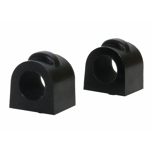 Whiteline Sway Bar - Mount Bushing W23260