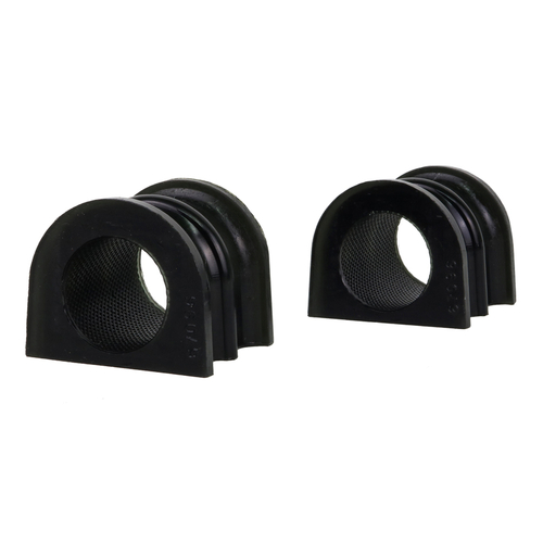 Whiteline Sway Bar - Mount Bushing W23323