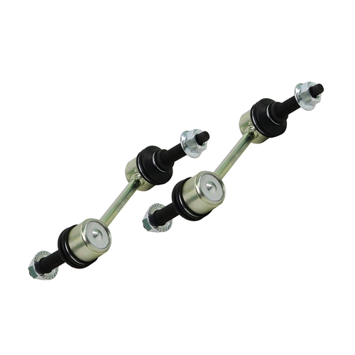 Whiteline Sway Bar - Link W23381