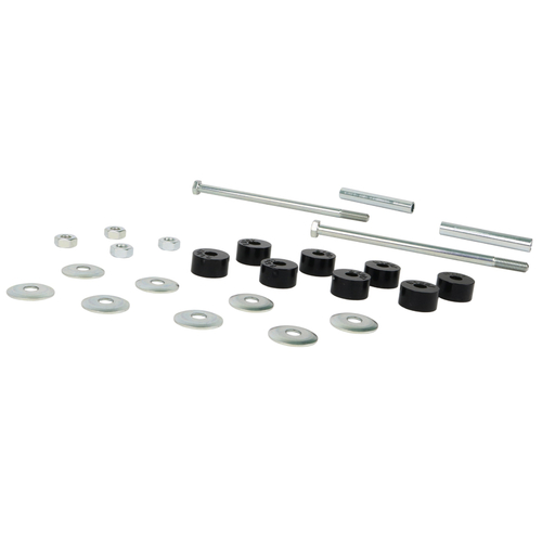 Whiteline Sway Bar - Link W23383 