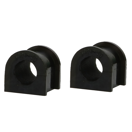 Whiteline Sway Bar - Mount Bushing W23386