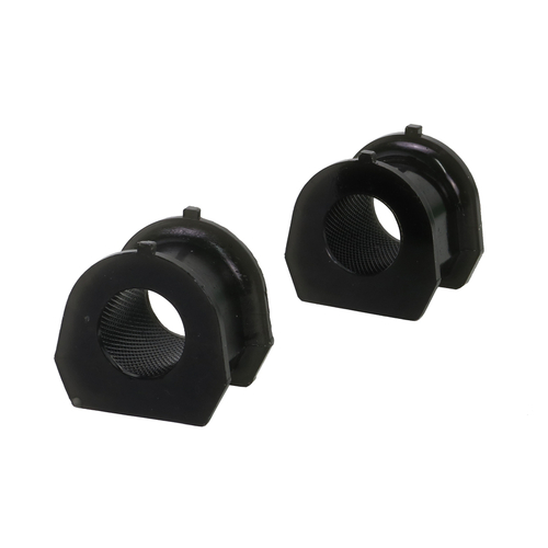 Whiteline Sway Bar - Mount Bushing W23387