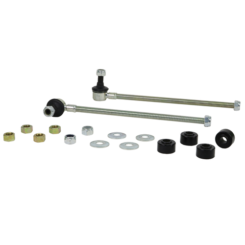 Whiteline Sway Bar - Link W23393