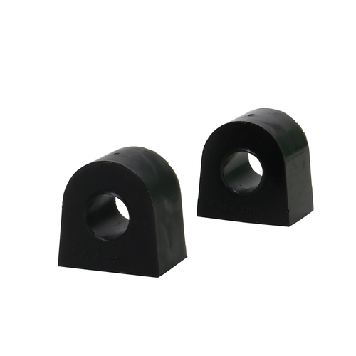 Whiteline Sway Bar - Mount Bushing W23420