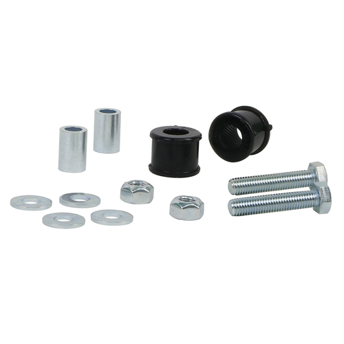 Whiteline Sway Bar - Link Bushing W23421