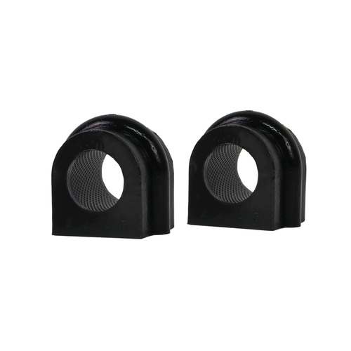 Whiteline Sway Bar - Mount Bushing W23422