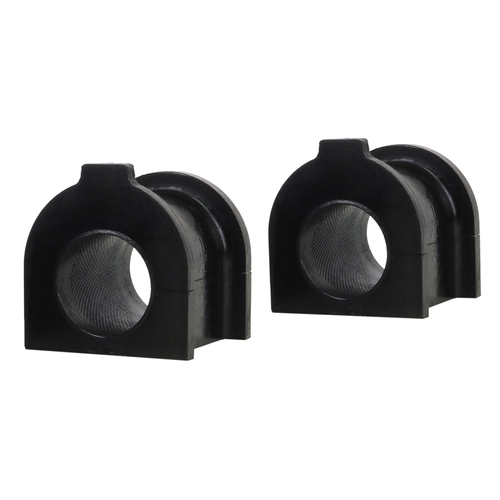 Whiteline Sway Bar - Mount Bushing W23432