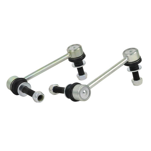 Whiteline Front Sway Bar Links (pair) W23439