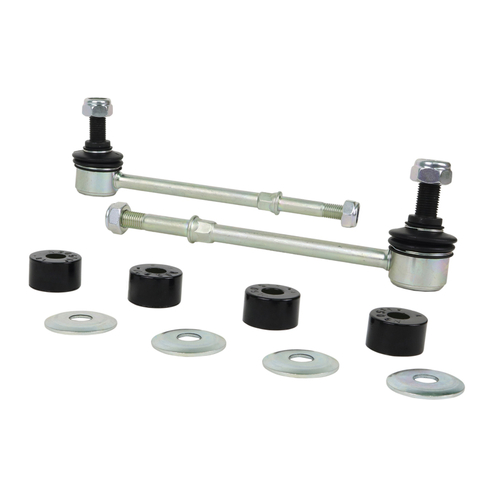 Whiteline Sway Bar - Link W23441