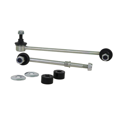 Whiteline Sway Bar - Link W23445
