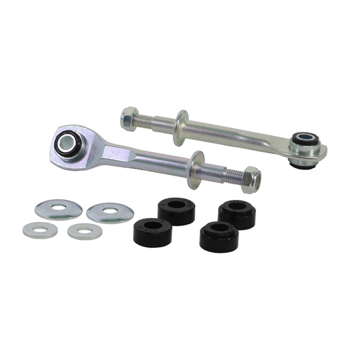 Whiteline Sway Bar - Link W23446 