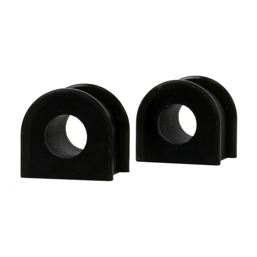 Whiteline Sway Bar - Mount Bushing W23455