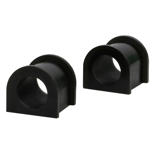 Whiteline Sway Bar - Mount Bushing W23464