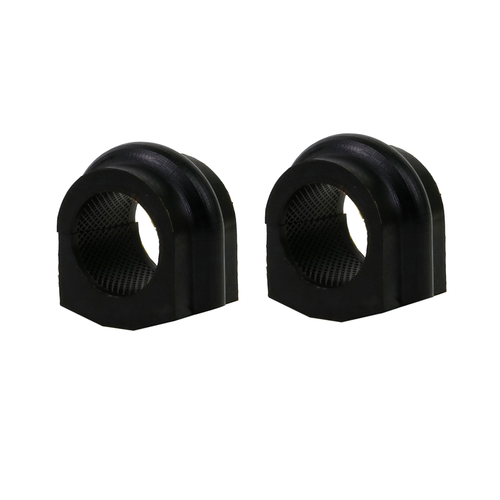 Whiteline Sway Bar - Mount Bushing W23473