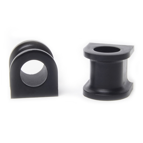 Whiteline Sway Bar - Mount Bushing W23486