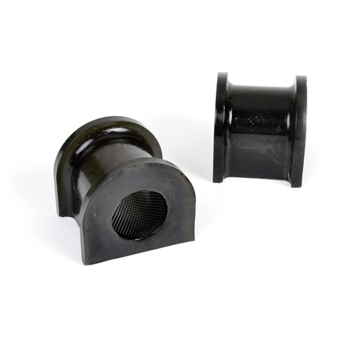 Whiteline Sway Bar - Mount Bushing W23496