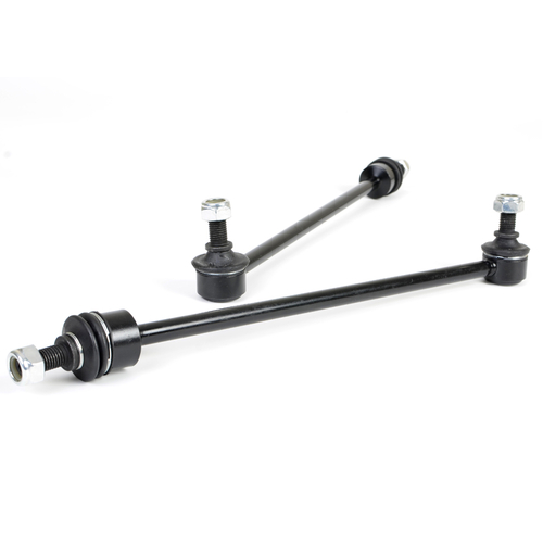 Whiteline Sway Bar - Link W23501