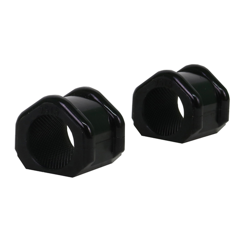 Whiteline Sway Bar - Mount Bushing W23527