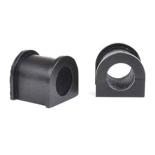 Whiteline Sway Bar - Mount Bushing W23544