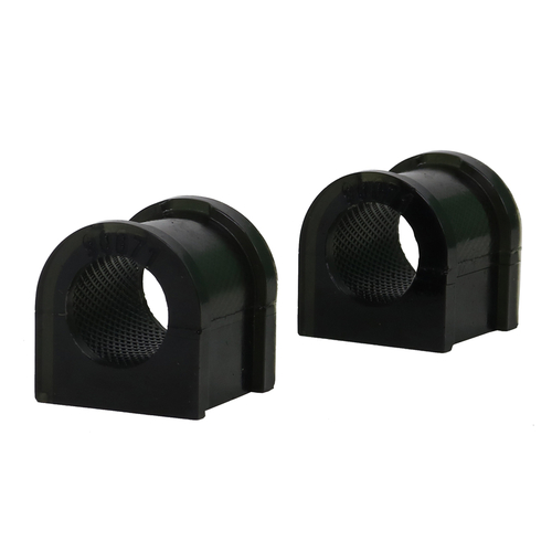 Whiteline Sway Bar - Mount Bushing W23566