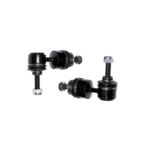 Whiteline Sway Bar - Link W23593