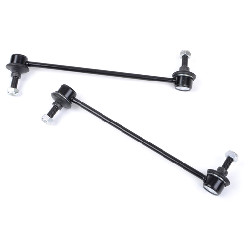Whiteline Sway Bar - Links (pair) W23594