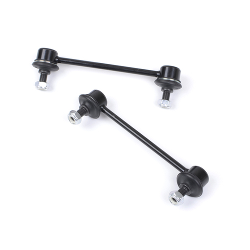 Whiteline Sway Bar - Link W23595