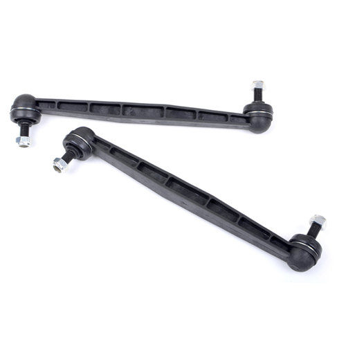 Whiteline Sway Bar - Link W23596