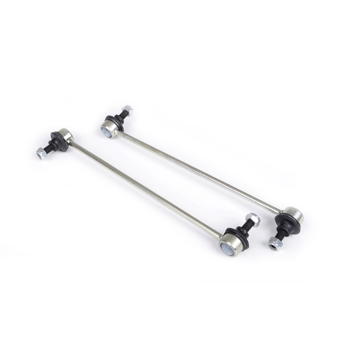Whiteline Sway Bar - Links (pair) W23604
