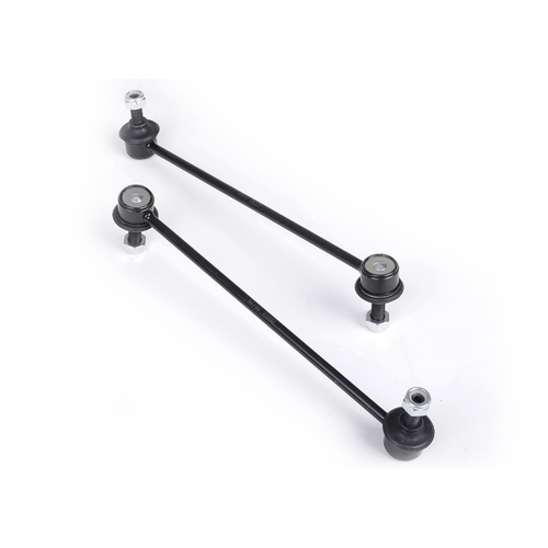 Whiteline Sway Bar - Link W23607