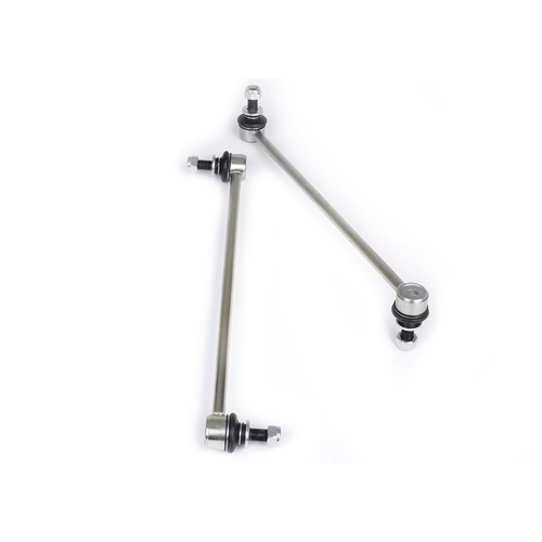 Whiteline Sway Bar - Link W23612