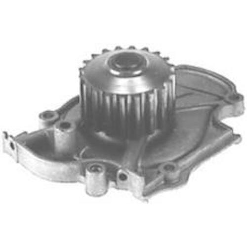 Water Pump W3016 TF3016