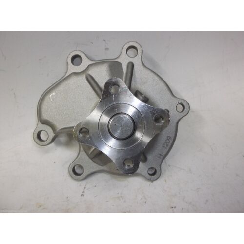Water Pump W3022 TF3022